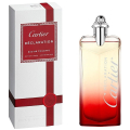 Cartier Cartier